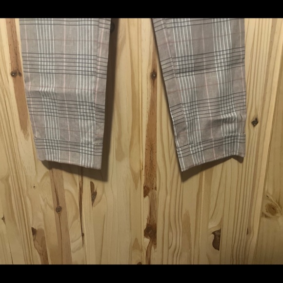 NWT Banana Republic Pants - Picture 5 of 5